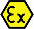 EX Atex LED